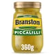 image 1 of Branston Piccalilli 360G
