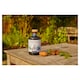 image 3 of Berkshire Botanical Dry Gin 50Cl