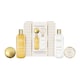 image 2 of Baylis & Harding Sweet Mandarin & Grapefruit Indulgent Bathing Gift Set