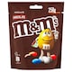 obrázok 1 z M&M's Chocolate 250 g