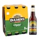 image 2 of Bulmers Original Irish Cider 6X300ml