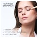 image 3 of L'Oreal Paris, Le Shadow Stick Les Shimmers, 040 Bronze Lights