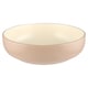 Obrázek 1 pro produkt F&F Home Aura Cashmere miska