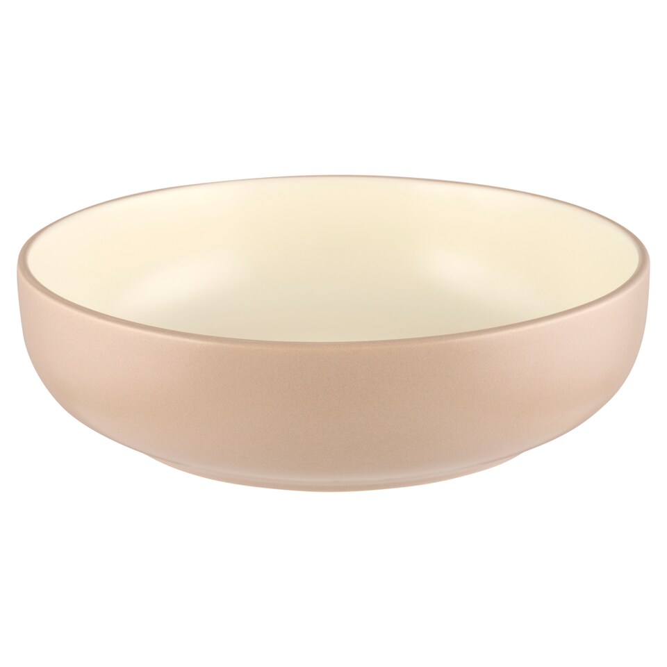 Obrázek 1 pro produkt F&F Home Aura Cashmere miska