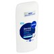 Obrázek 2 pro produkt Nivea Derma Control Defend Tuhý antiperspirant 50ml