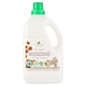 image 1 of Dr. M Silky Cashmere Liquid Soap Nut 50 Washes 1,5 l