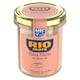 image 1 of Rio Mare Tuna Fillets in Olive Oil 180g MSC
