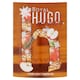 image 2 of Royal Hugo Apple Pie Flavoured, Carbonated, Aromatised Wine-Product Coctail 7,3% 750 ml