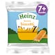 image 1 of Heinz Banana Biscotti Baby Food Snacks 60g