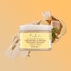 image 3 of Shea Moisture Jamaican Black Castor Oil Masque 355Ml
