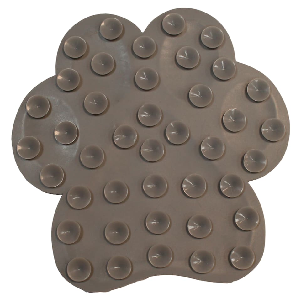 image 1 of Mighty Paws Licky Mat