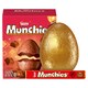 image 1 of Munchies Milk Chocolate Easter Egg 202G