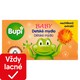 obrázok 1 z Bupi Baby Detské mydlo nechtíkový extrakt 100 g