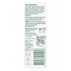 image 5 of Simple purify+ Serum 11% niacinamide + zinc + PHA 30ml