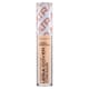 image 1 of Collection Lasting Perfection Ultra Cover Concealer 8W Beige Warm 5.5ml