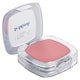 image 2 of L'Oreal Paris True Match Blush - Sandalwood Pink 5g