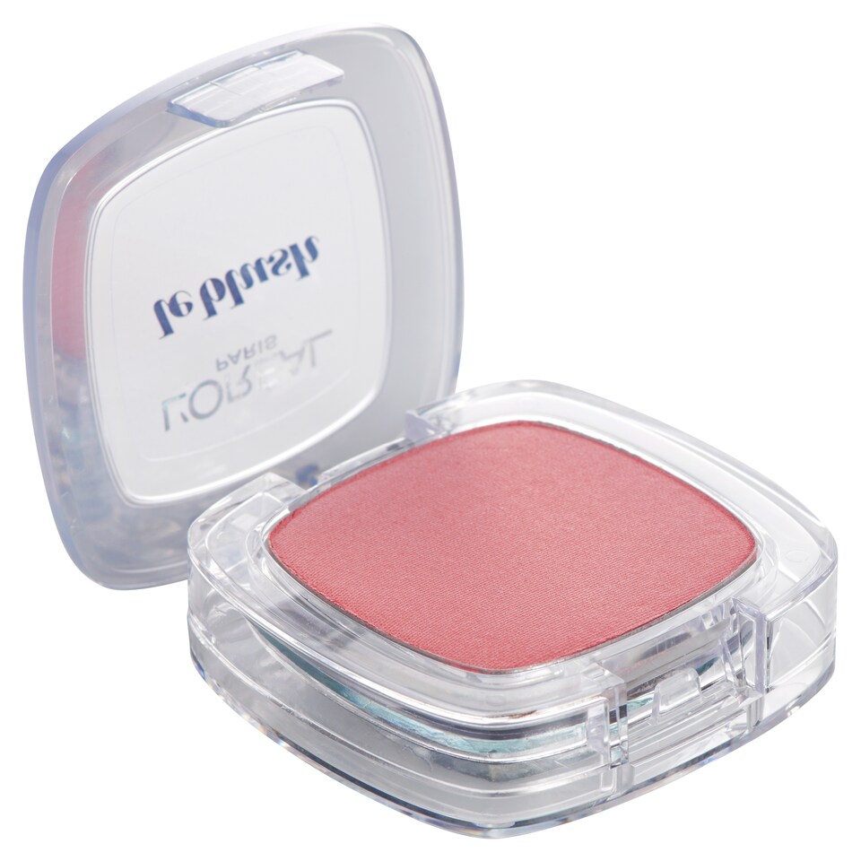 image 1 of L'Oreal Paris True Match Blush - Sandalwood Pink 5g