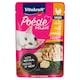 image 1 of Vitakraft Poésie Délice Complete Food for Adult Cats 85 g