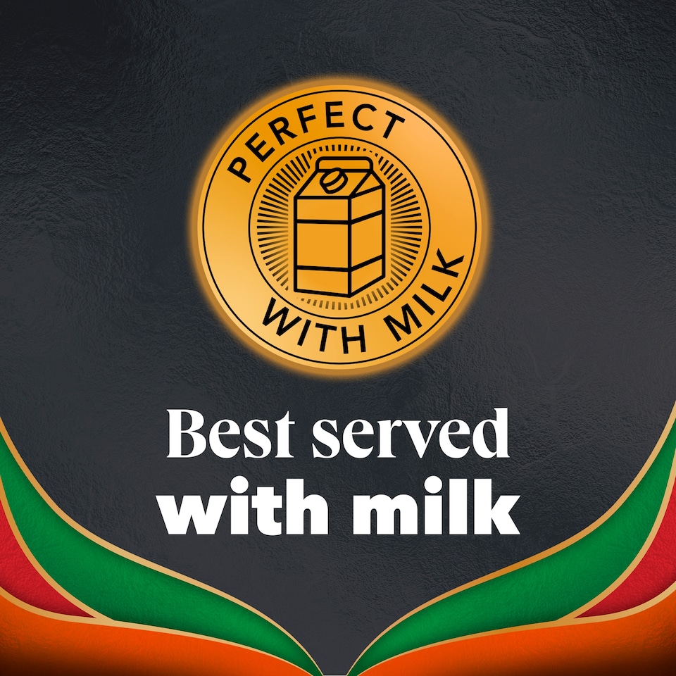 image 1 of PG Tips Chai Speciality Tea 70 Tea Bags 175g