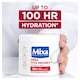image 2 of Mixa Urea cica repair Renewing Cream 400ml