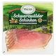 Obrázek 1 pro produkt Wein Schwarzwälder Schinken 80g