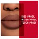 image 4 of Rimmel Lip Stay Matte Liquid Lip 5.5Ml Strapless