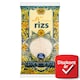 image 1 of  „A" Quality Rice 1 kg