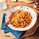 image 2 of Zizzi Lentil & Sundried Tomato Ragu 400g