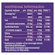 image 5 of Dorset Cereals Berry & Cherry Muesli 600G