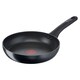 image 1 of Tefal Titanium Excellence Aluminium 32Cm Frying Pan