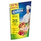 obrázok 2 z Kucharek Zeleninové ochucovadlo 250 g