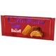 image 3 of Cadbury Dairy Milk &More Lotus Biscoff Chocolate Bar 195g