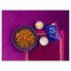 image 4 of Tilda White And Wholegrain Basmatbasmati Rice 250G