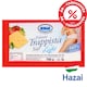 image 1 of Tolle Light Halved Trappist Low-Fat Semi-Hard Cheese 700 g