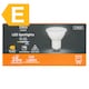 Tesco Home GU10 230 lm 35W 4000K LED spotlámpa, 3 db-os  1. kép