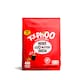 image 2 of TYPHOO 400 TEA BAGS 1250G