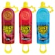 image 2 of Topps Juicy Drop Pop 26G