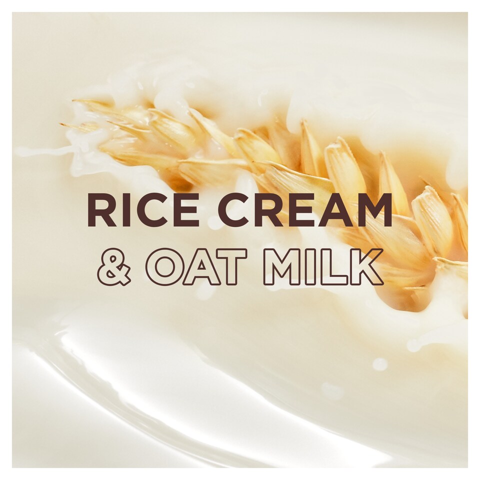image 1 of Garnier Ult/B Kids 2-1 Rice Cream And O/Mlk 250Ml