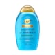image 1 of OGX Argan Oil of Morocco Conditioner for Dry Hair Extra Strength 385ml
