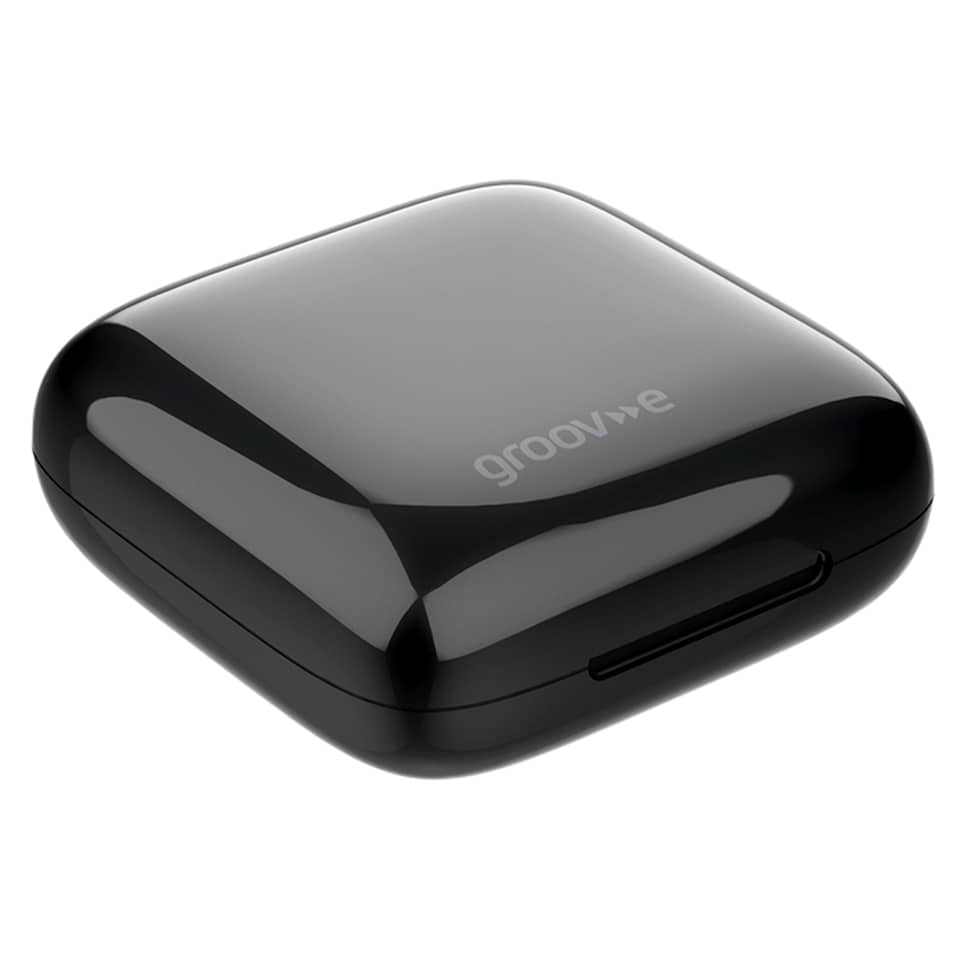 image 1 of Groove Jazz Buds True Wireless Earphones