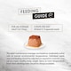 image 5 of GOURMET Revelations Mousse Salmon Wet Cat Food 4x57g