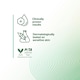 image 4 of Simple Booster Serum Pro Ceramide  30ml