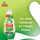 image 4 of Persil Biological Laundry Liquid Detergent 24 Washes 648ml
