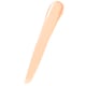 image 2 of Maybelline Eraser Eye Concealer 00 Ivory 6.8Ml