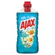 obrázok 1 z Ajax Floral Fiesta Lagoon univerzálny čistiaci prostriedok 1000 ml