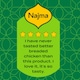 image 4 of Najma Halal Spicy Breaded Chicken Fillets 300G