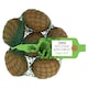 image 1 of Tesco Kiwi Fruits 6 Pack