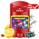 Obrázek 1 pro produkt Old Spice Super Mario Special Edition Tuhý Deodorant 50 ml