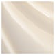 image 4 of Garnier Ultimate Blends Coconut Oil & Cocoa Butter Conditioner 400Ml