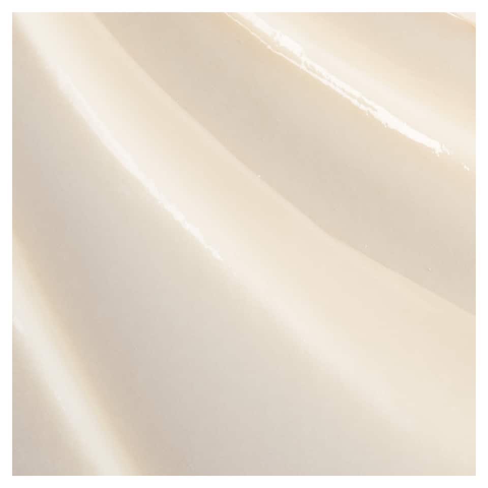 image 1 of Garnier Ultimate Blends Coconut Oil & Cocoa Butter Conditioner 400Ml